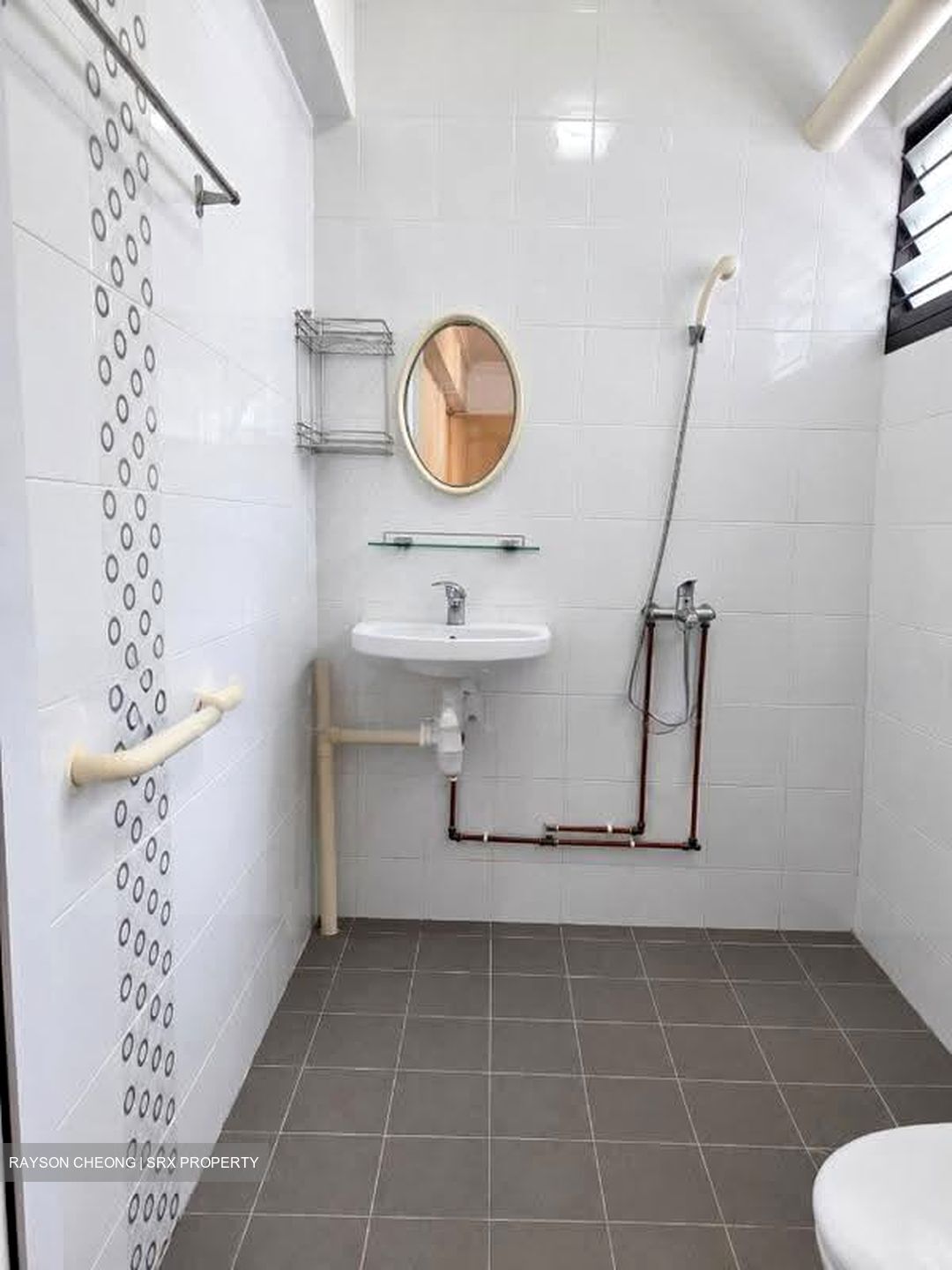 Blk 128 Geylang East Avenue 1 (Geylang), HDB 4 Rooms #628415921